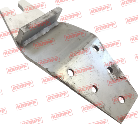 Preview: 28898 Kempf Spannverschluß  f. Alu-Mulde